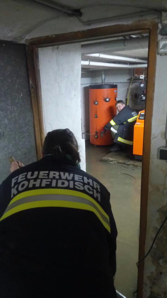 16386889 261354114299161 638302609664061469 n