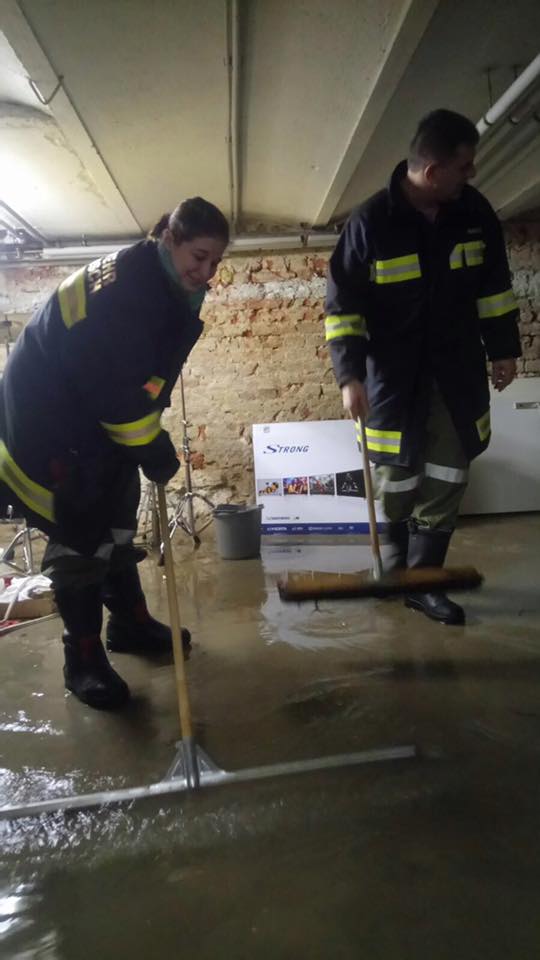 16427419 261354107632495 4537951383595684463 n