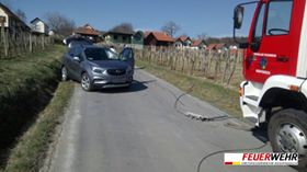 17265062 282006745567231 2034598231717514308 n