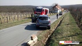 17352222 282006848900554 5535636147313046472 n