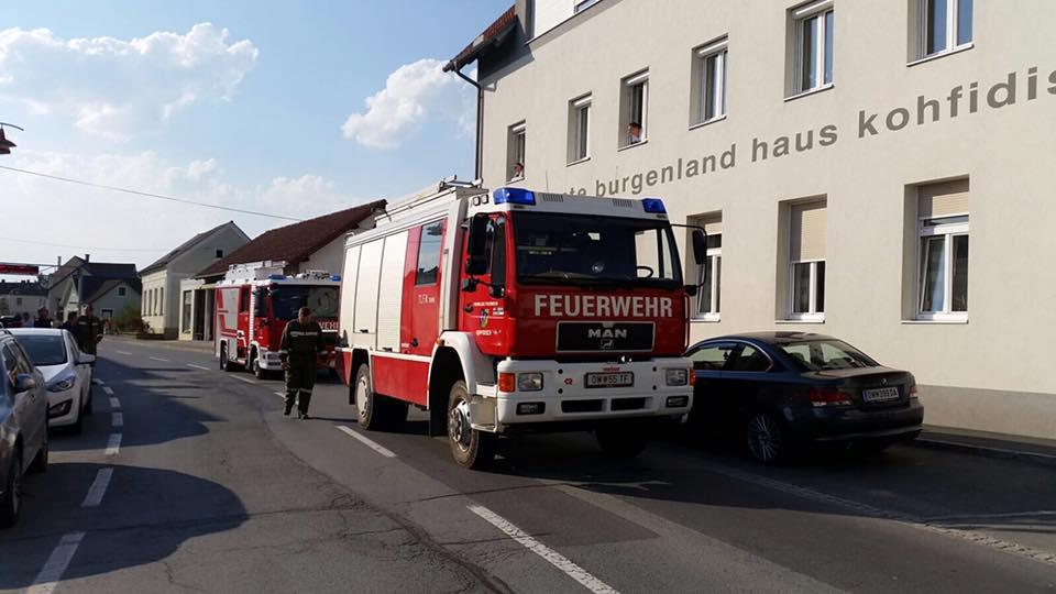 17523512 289453011489271 3083988465795430991 n