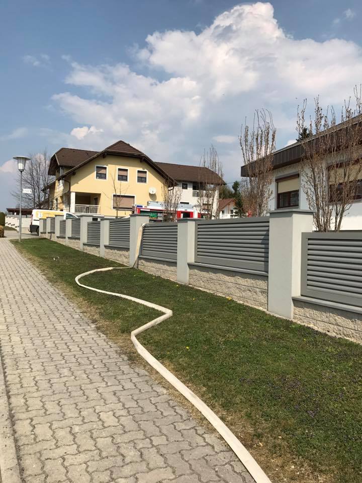 17796048 289831514784754 7089644319813203162 n