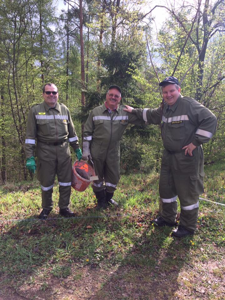 17861865 292096837891555 1898652031263781769 n