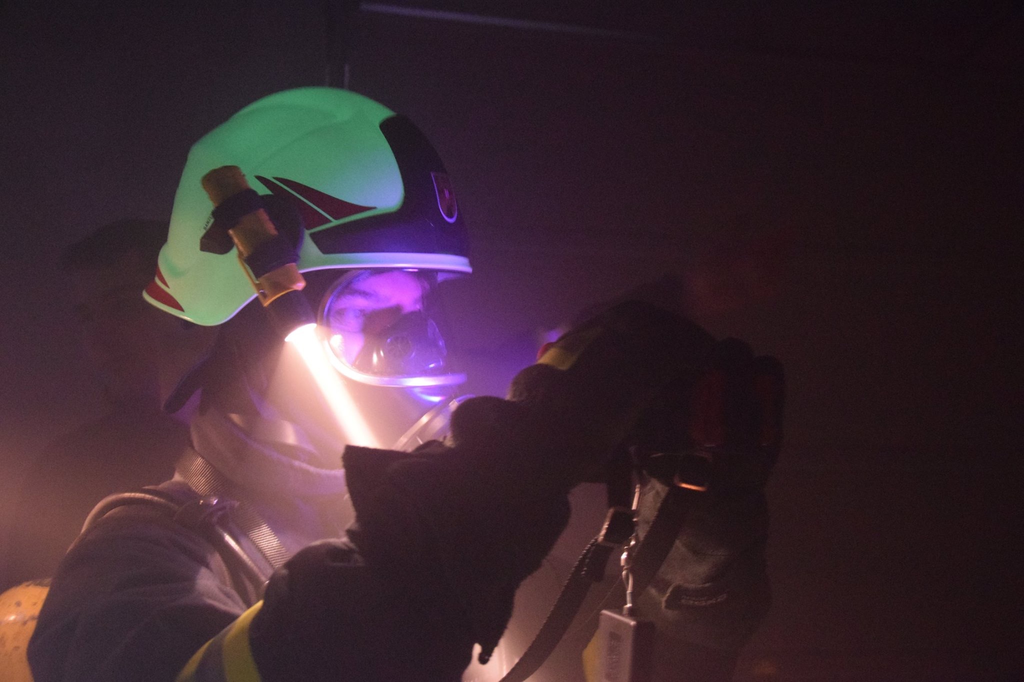 Foto 12.02.17 20 14 07