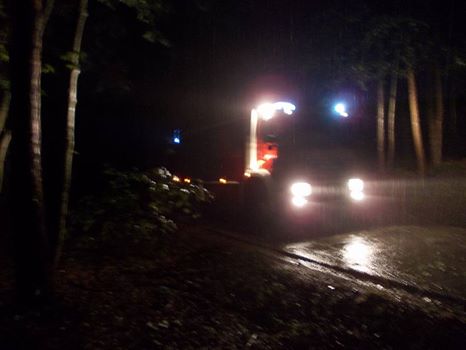 20525867 344197966014775 1981796644395274054 n