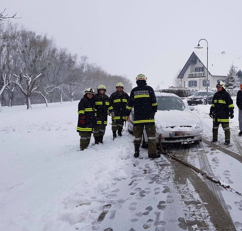 28059064 416375202130384 1034148252886614349 n