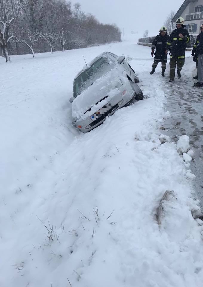 28059313 416375185463719 6916050152724537838 n