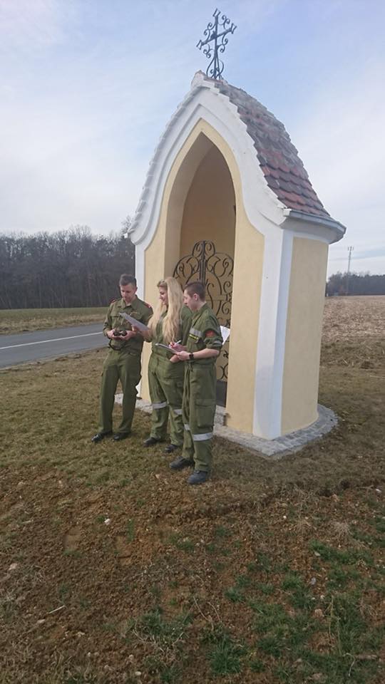 29025758 424219334679304 162560303085649920 n