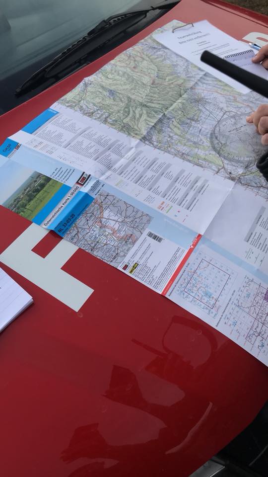 29067088 424219324679305 5788229409370537984 n