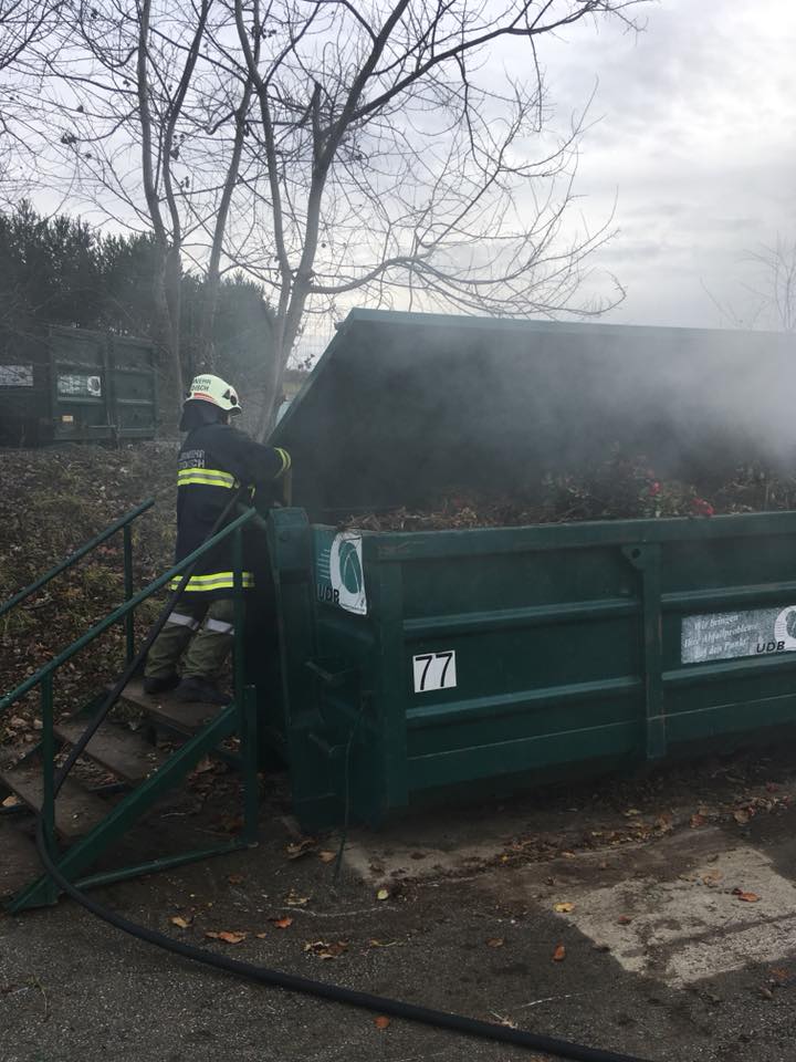 24068211 384957285272176 8425638872013096934 n