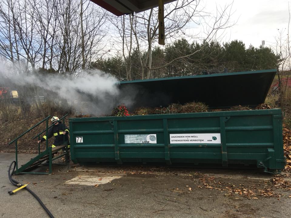 24174304 384957298605508 2396110730616537742 n