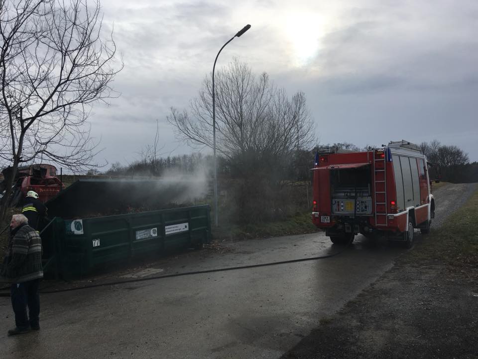 24174516 384957305272174 6010029615489477988 n