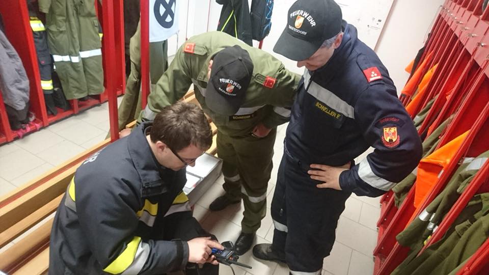 23658703 381274072307164 3085098844603183636 n