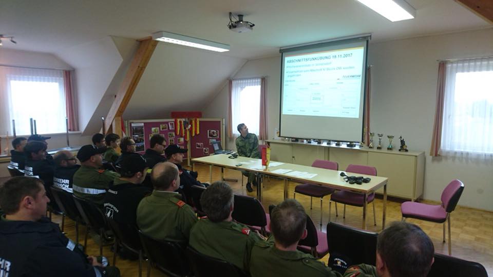 23754741 381274055640499 8972619420277795367 n