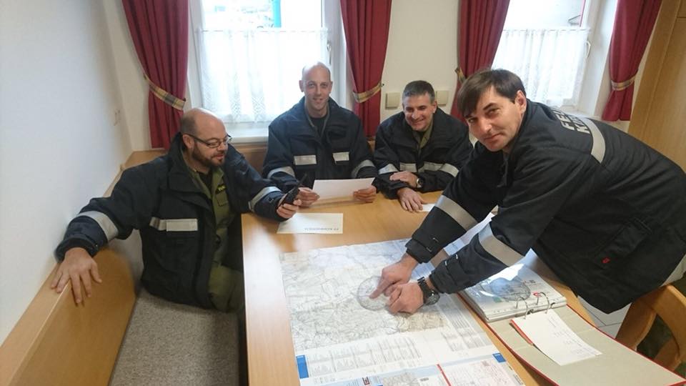 23795184 381274095640495 4364270306480342869 n