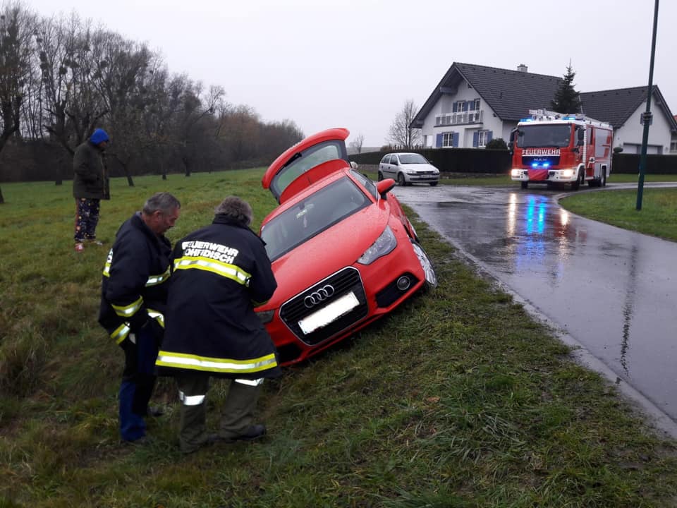 76964112 798701543897746 4911951855015165952 n