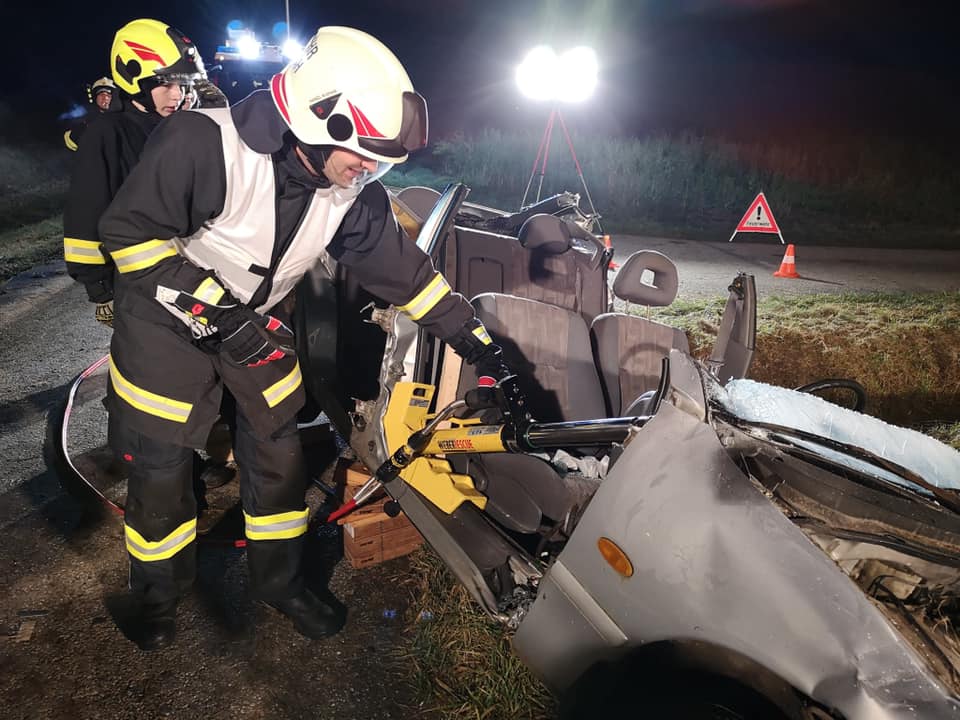 79020611 812840779150489 1790620583516438528 n