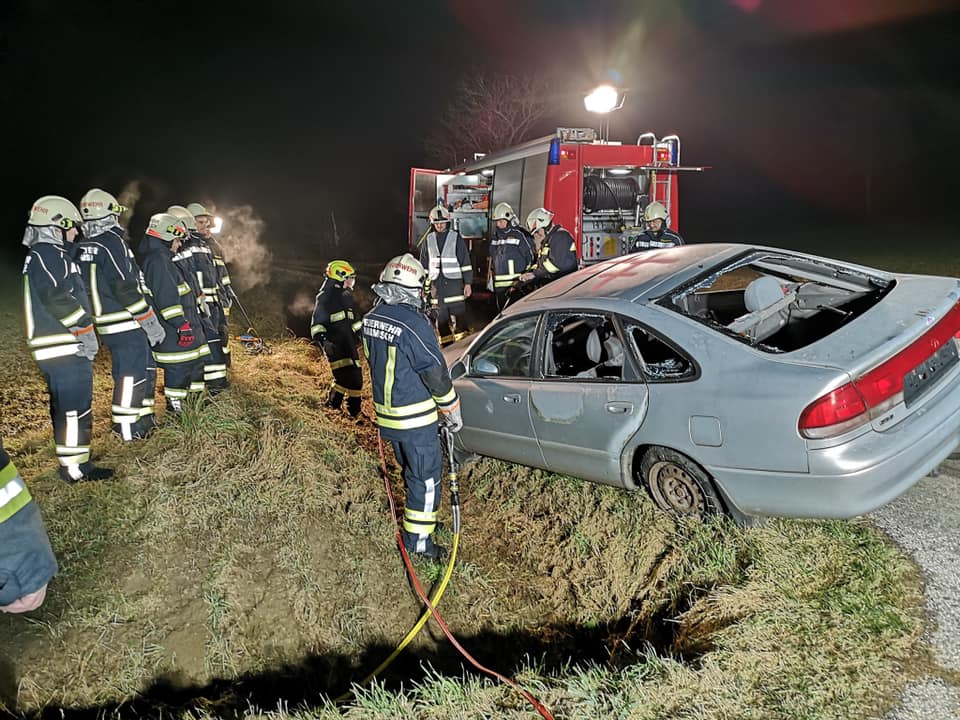 79385647 812840729150494 6338210438458638336 n