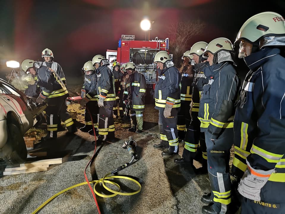 79412131 812840742483826 1515688182027386880 n