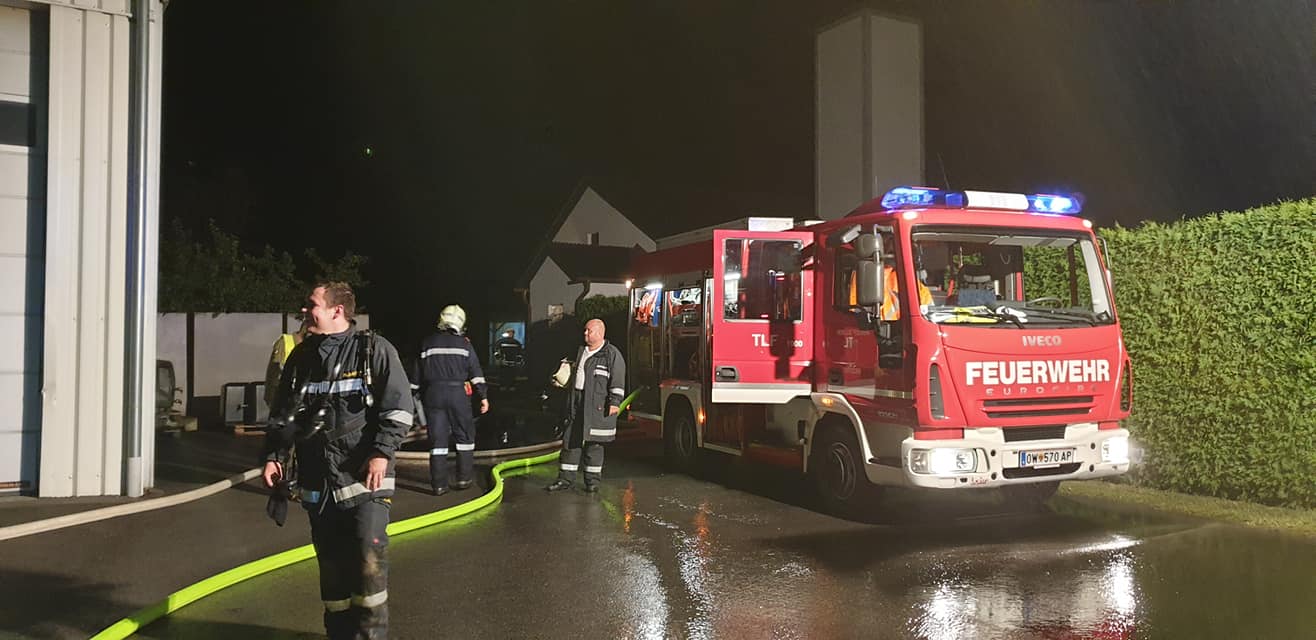 69687279 2420825681465962 5441225137372266496 o