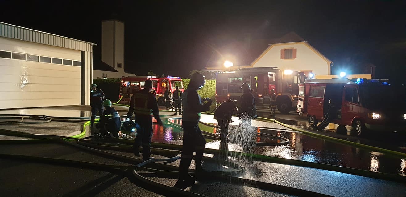 69938445 2420825718132625 8201279947663212544 o