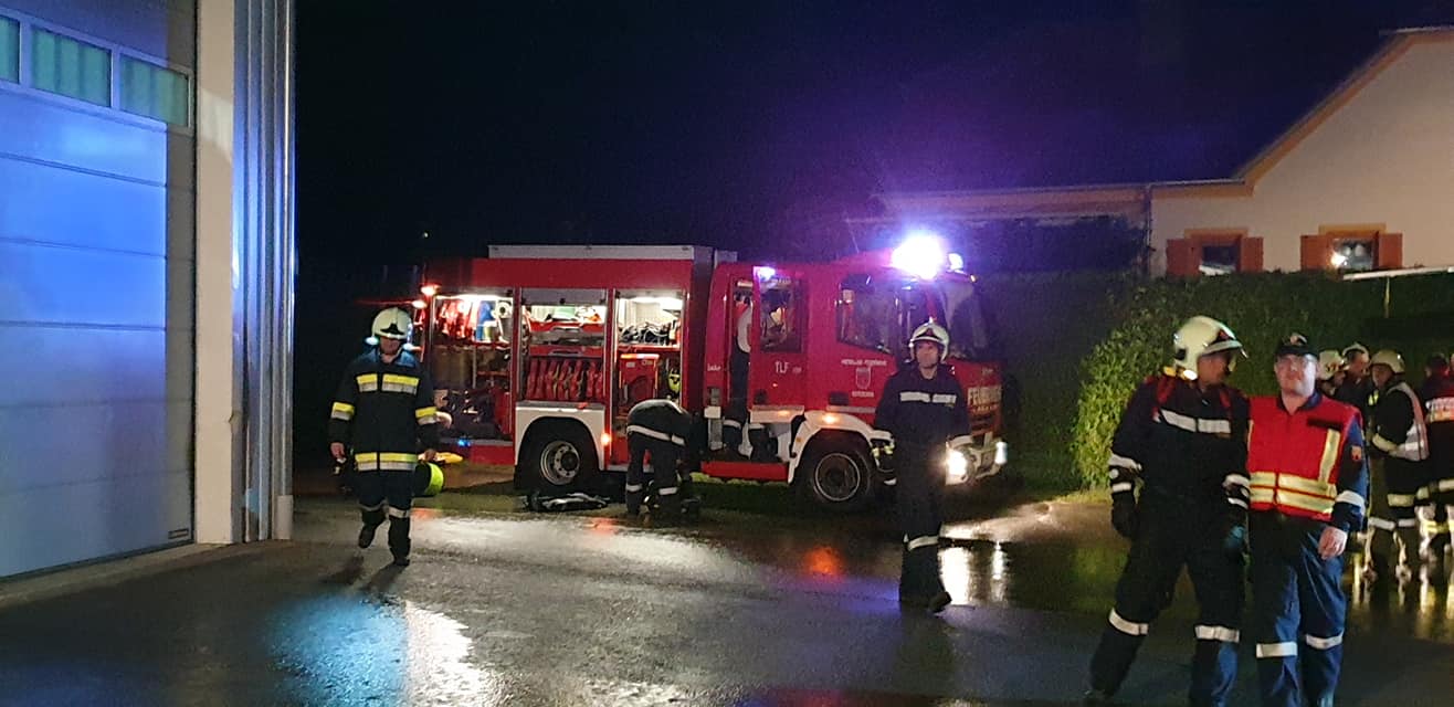 70642783 2420825588132638 3737001428787396608 o