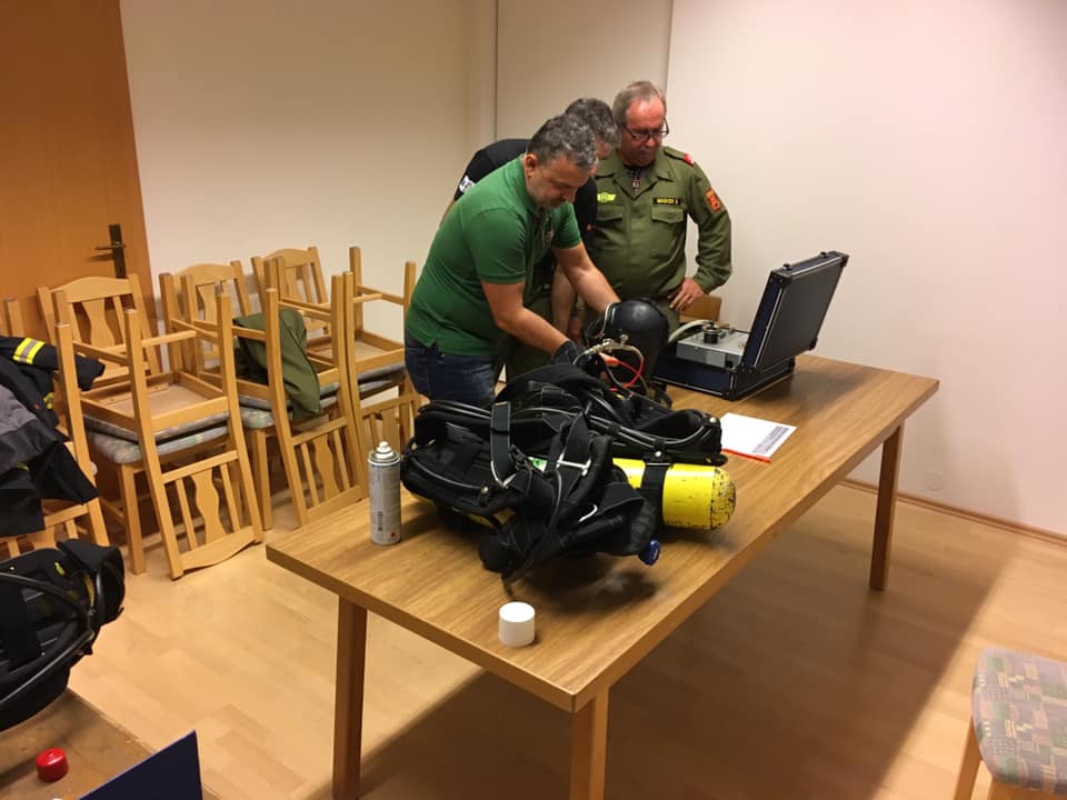 45268093 564042917363611 4999212589603880960 n