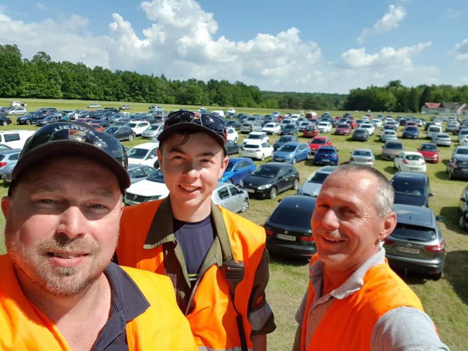 61548983 677859139315321 1669051534203158528 n