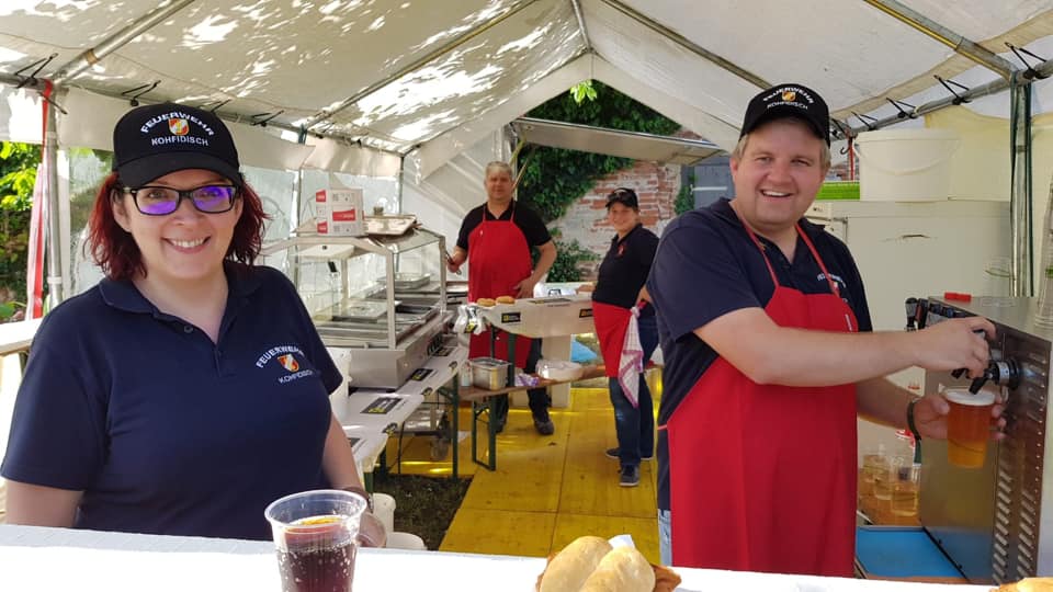 61839557 677859145981987 5870093728005226496 n