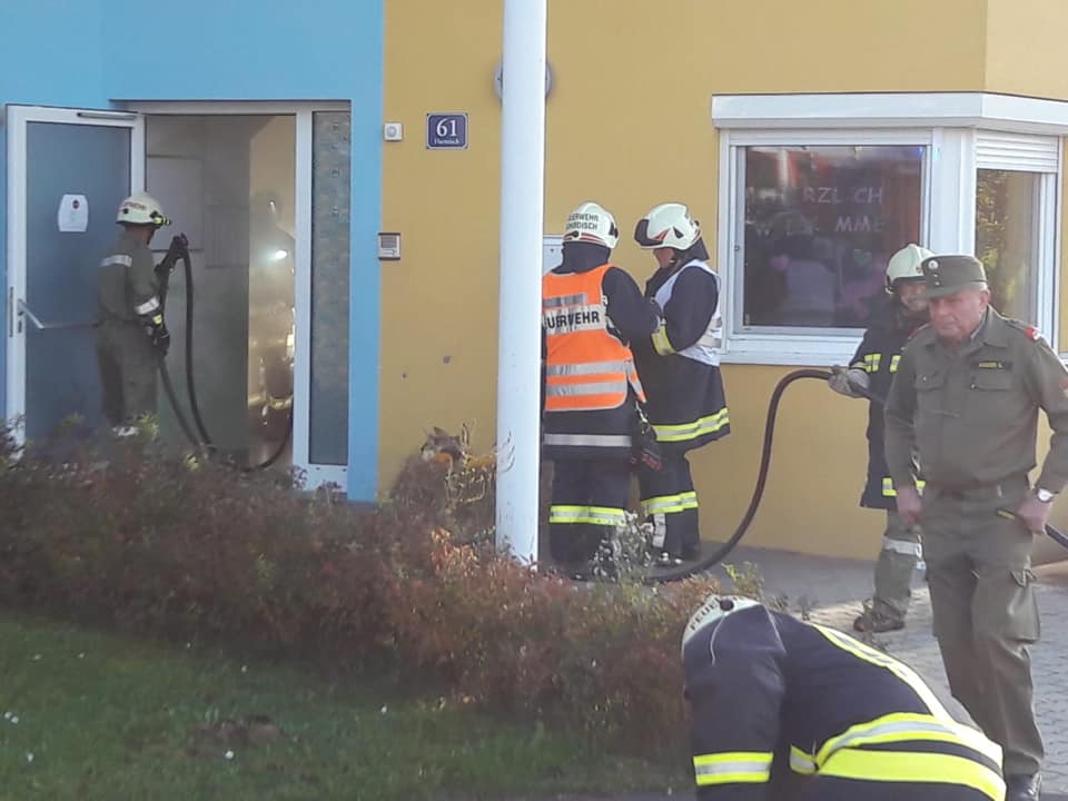 73297025 767743513660216 5874253652939505664 n