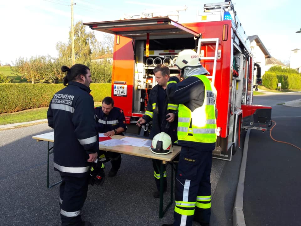 74475684 767743463660221 9132430906135412736 n