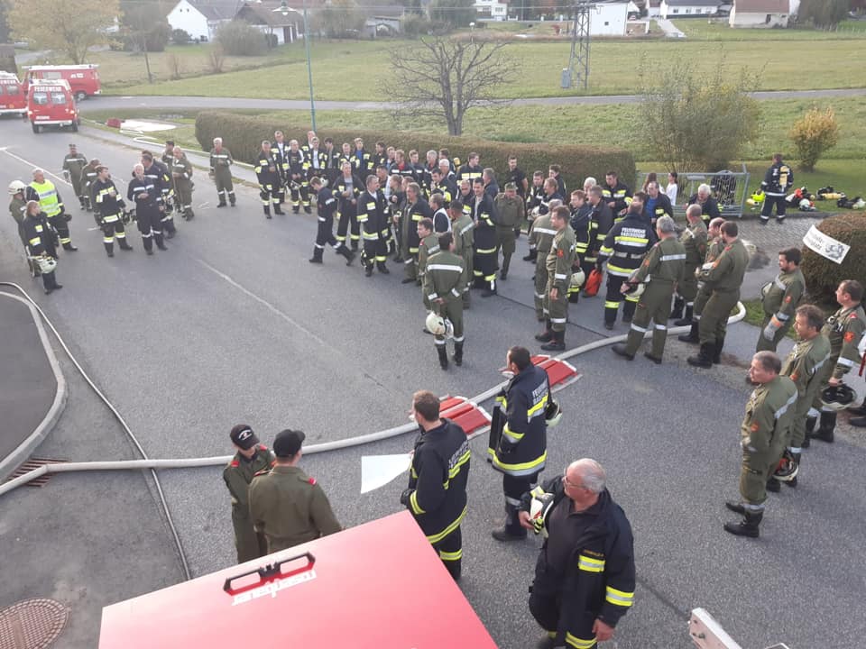 74842348 767743530326881 895776748828884992 n