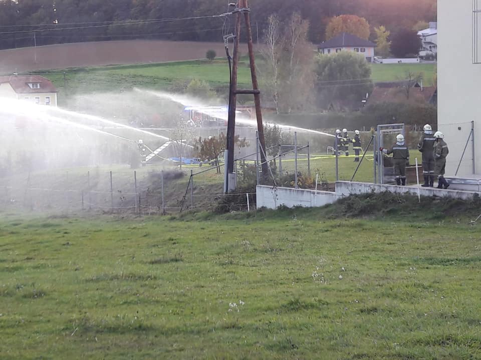 75258458 767743446993556 2858500752114974720 n