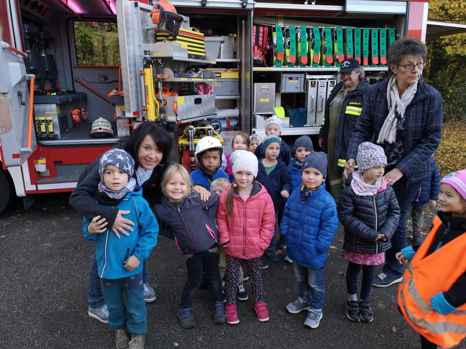 72557282 770325723401995 4659564784834838528 n