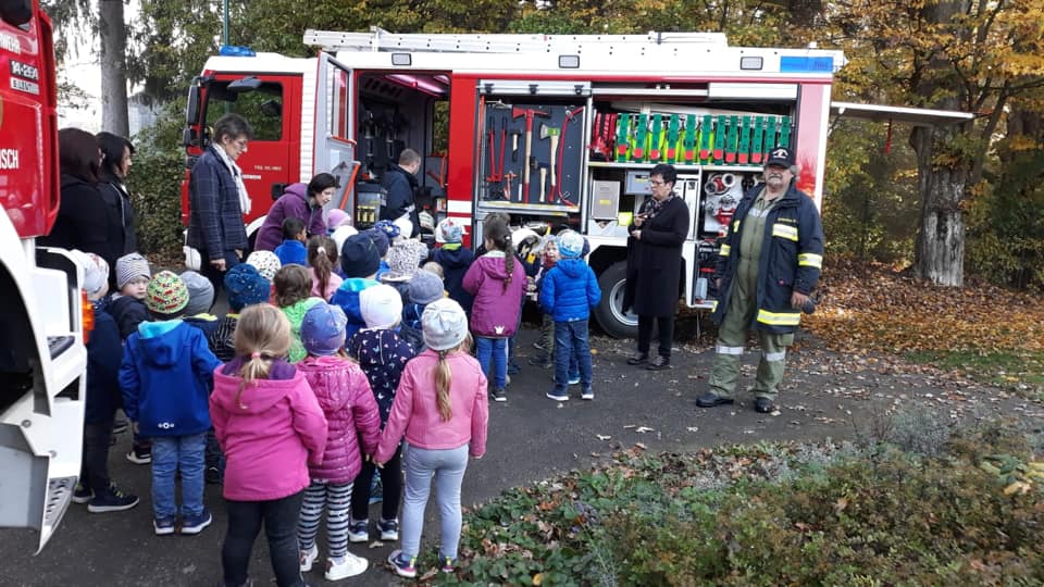 72924395 770325663402001 663436726265446400 n