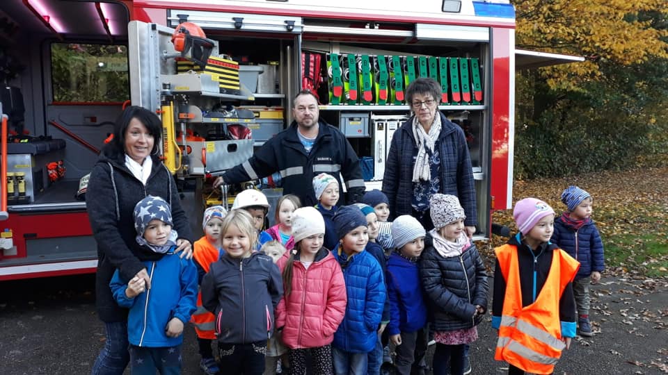 73071971 770325706735330 6122513633210531840 n