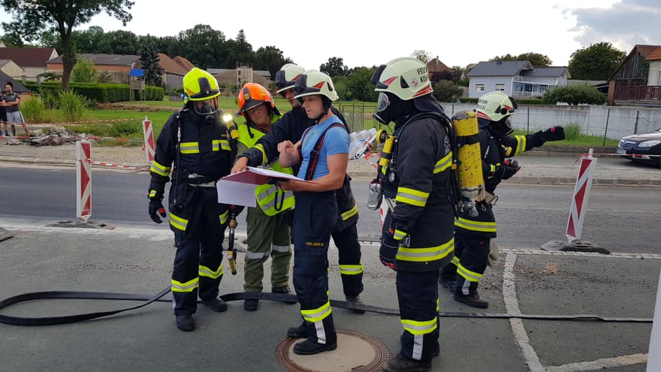 68260330 723908478043720 4899754581686222848 n