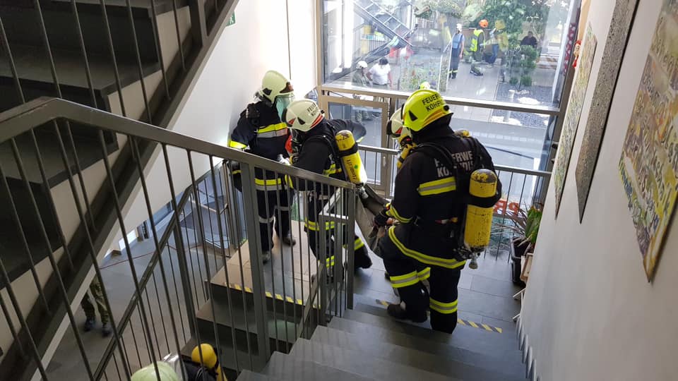 68480669 723908424710392 4844117970470830080 n