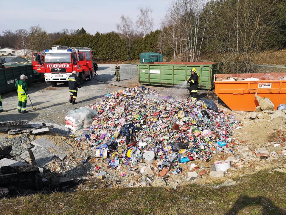 90227650 882230812211485 7063006317350223872 n