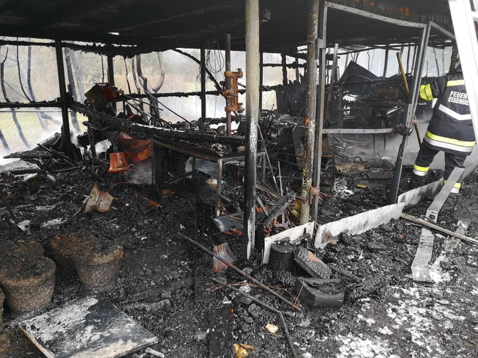 90765064 887271638374069 5548069836204015616 n