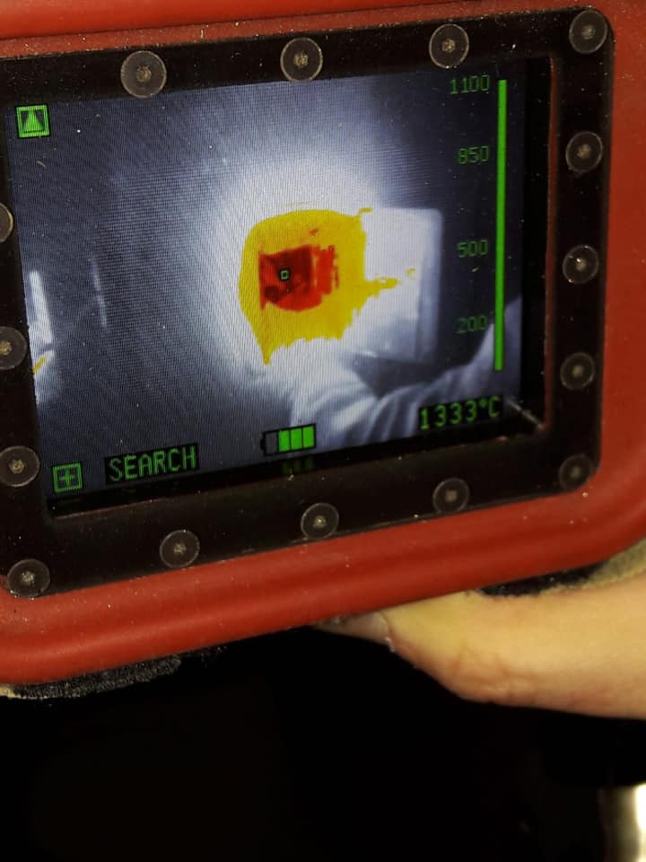 83047519 850159055418661 4566952456570798080 n