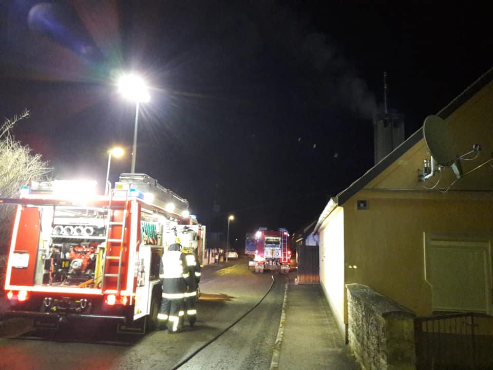 84018903 850184235416143 6992065200060891136 n