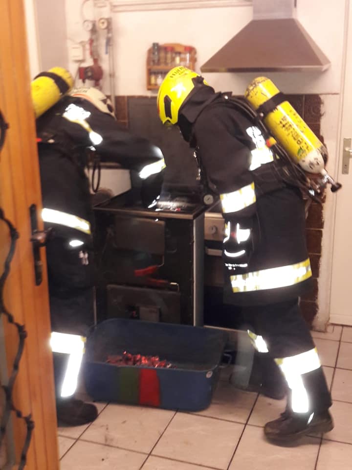 84812252 850159108751989 2370454122097803264 n