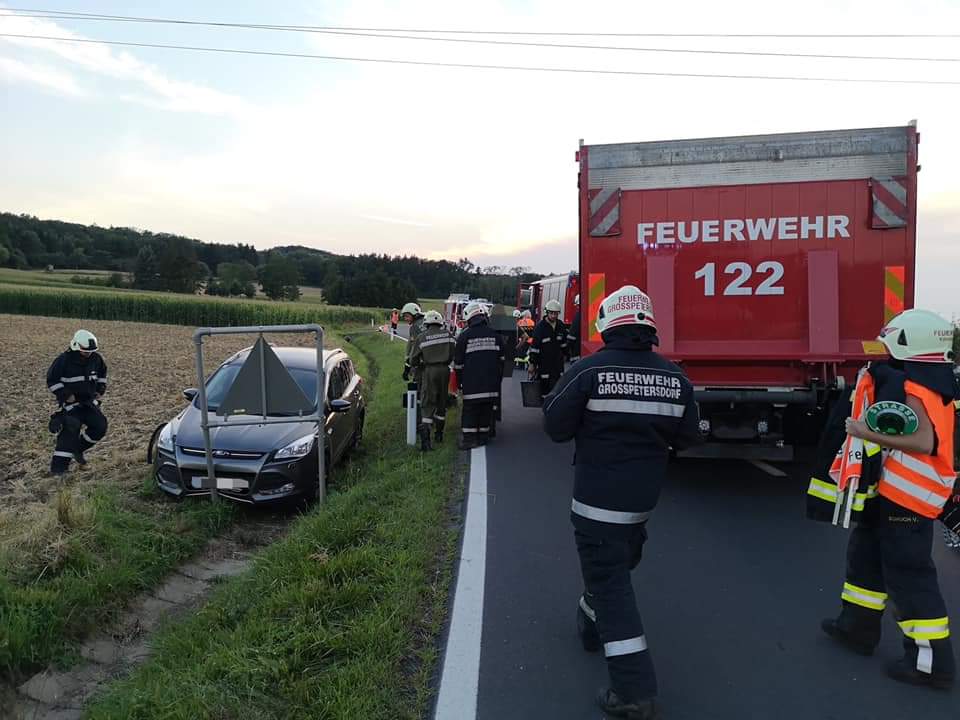 FB IMG 1628688342231