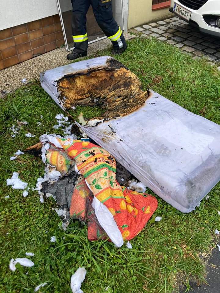 FB IMG 1625819423044