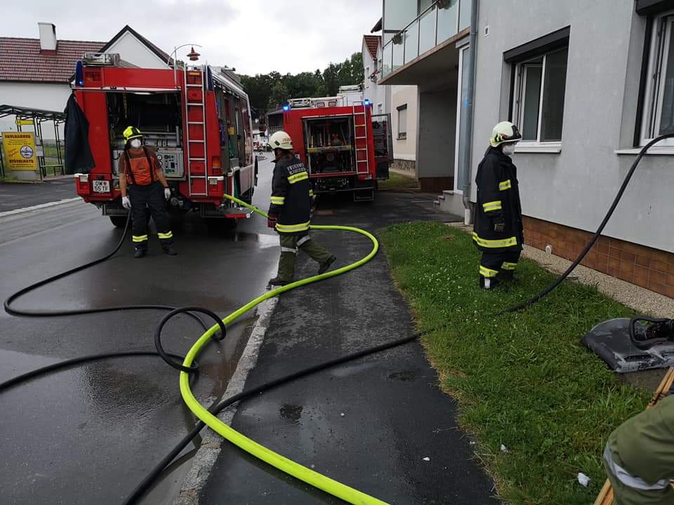 FB IMG 1625819425521