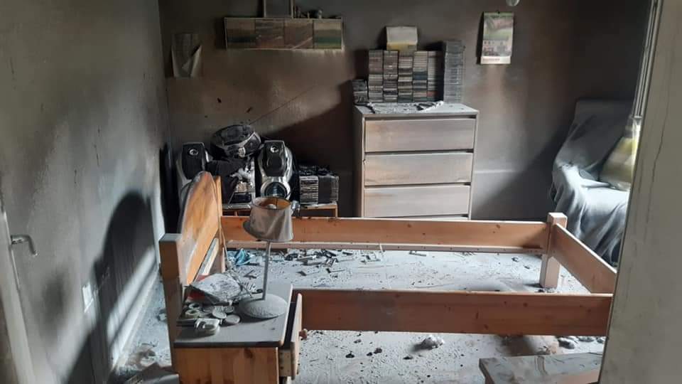 FB IMG 1625819427678