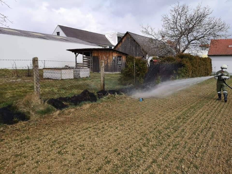 FB IMG 1622200565469Brand