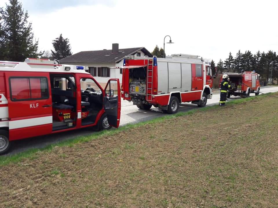 FB IMG 1622200567691Brand