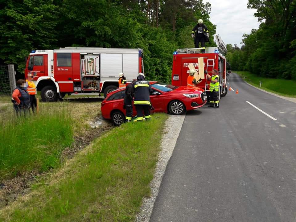 FB IMG 1622467772126